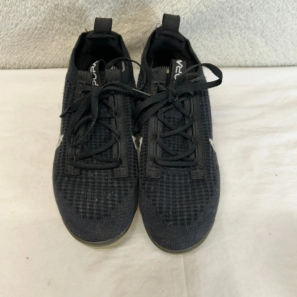 Nike keywords gorpcore